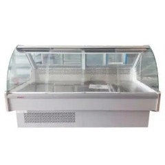 Tủ mát trưng bày Sanaky VH2500T