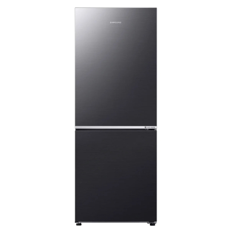 Tủ lạnh Samsung inverter 285 lít RB27N4020B1/SV