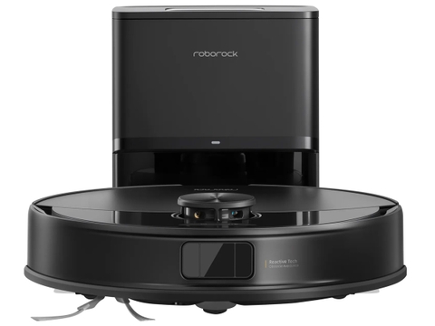 Robot hút bụi lau nhà Roborock Q10VF+