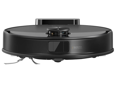Robot hút bụi lau nhà Roborock Q10VF+
