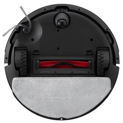 Robot hút bụi lau nhà Roborock Q7 Pro Max