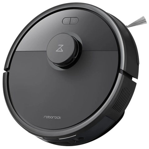 Robot hút bụi lau nhà Roborock Q7 Pro Max