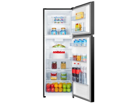 Tủ lạnh Hisense Inverter 249 lít RT328N4EBND