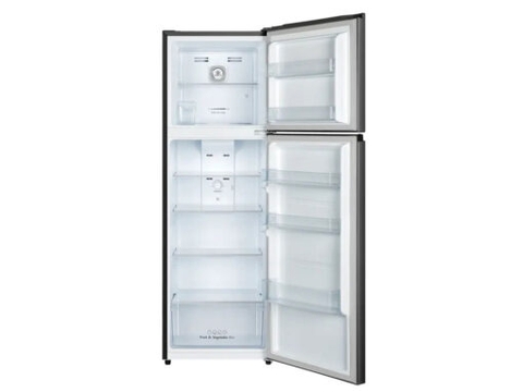 Tủ lạnh Hisense Inverter 249 lít RT328N4EBND