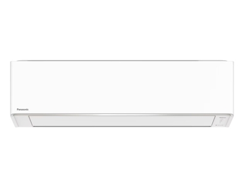 Điều hòa Panasonic 24.000 BTU 1 chiều inverter CU/CS-RU24CKH-8D