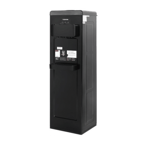 Cây Nước Nóng Lạnh Toshiba RWF-W1917TV(K)