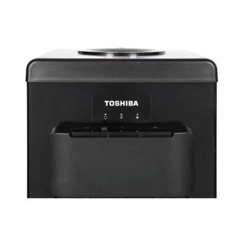 Cây Nước Nóng Lạnh Toshiba RWF-W1917TV(K)