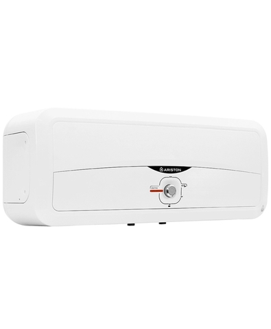Bình nóng lạnh Ariston SL2 20 R AG+ 2.5 FE 20 lít