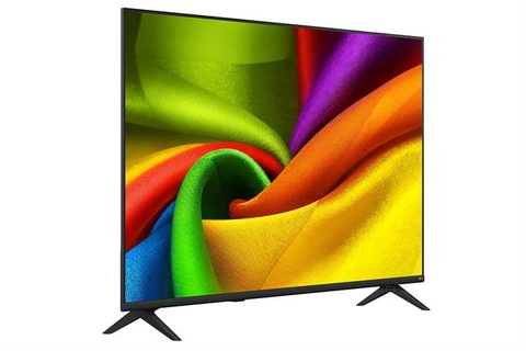 Smart Tivi LG AI 4K 65 inch 65NU855BPSA