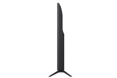 Smart Tivi LG AI 4K 50 inch 50UA8450PSA