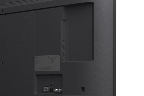 Smart Tivi LG AI 4K 55 inch 55UA8450PSA