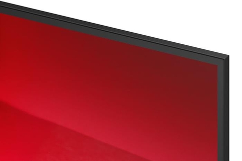 Smart Tivi LG AI 4K 43 inch 43NU805BPSC