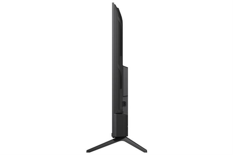 Smart Tivi LG AI 4K 43 inch 43NU805BPSC