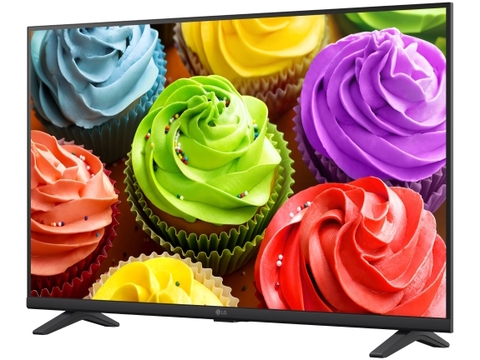 Smart Tivi LG 32 inch 32LB655BPSA