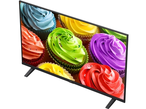 Smart Tivi LG 32 inch 32LB655BPSA