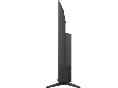 Smart Tivi LG 32 inch 32LB655BPSA