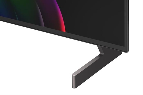 Smart Tivi OLED LG AI 4K 55 inch OLED 55B6PSA