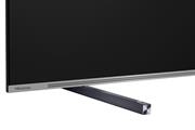 Smart Tivi QLED Hisense 4K 100 inch 100Q6Q