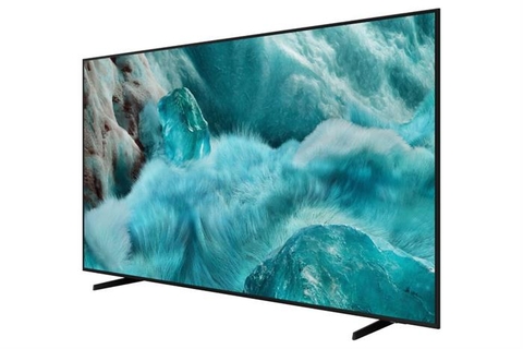 Smart Tivi QLED Samsung 4K 50 inch QA50Q7FA