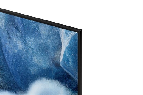 Smart Tivi QLED Tivi 4K Samsung 55inch 55Q8FA [ QA55Q8FAAKXXV ]