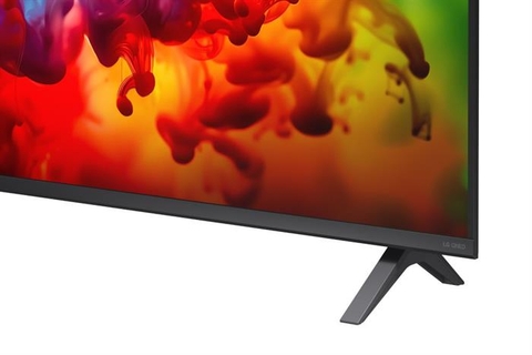 Smart Tivi QNED LG AI 4K 75 inch 75QNED70BSA