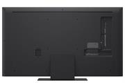 Smart Tivi LG  4K 50 inch QNED AI 50QNED81ASA