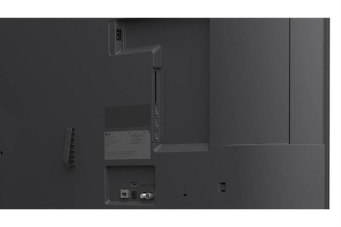 Smart Tivi QNED LG AI 4K 75 inch 75QNED81BSA