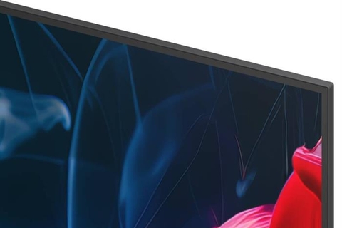 Smart Tivi QNED LG AI 4K 75 inch 75QNED81BSA
