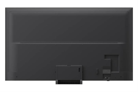 Smart Tivi QNED LG AI 4K 75 inch 75QNED81BSA