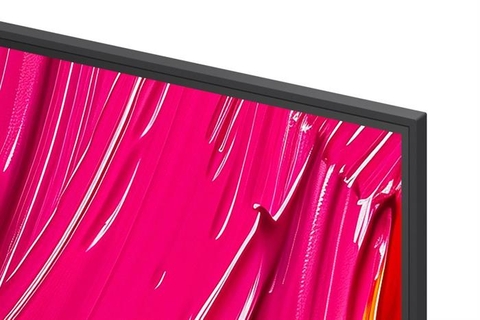 Smart Tivi LG 4K 75 inch QNED AI 75QNED81ASA
