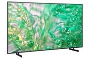 Smart Tivi Samsung 4K 85 inch 85DU8000