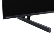 Smart Tivi ULED Hisense 4K 85 inch 85U6Q