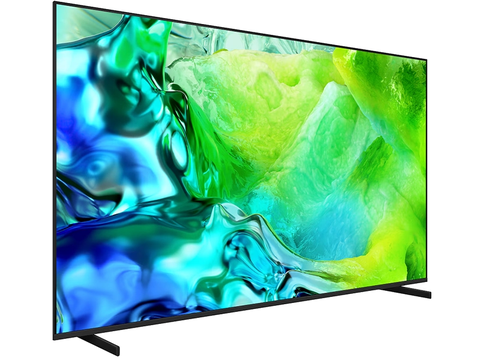 Smart Tivi Samsung Neo QLED 4K 55 inch QA55QN80H