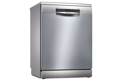 Máy rửa chén độc lập Bosch SMS4EVI04E