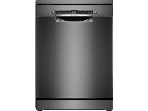 Máy rửa chén Bosch SMS4HMC25M Series 4