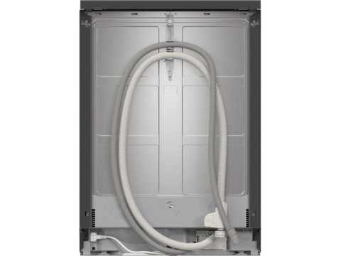 Máy rửa chén Bosch SMS4HMC25M Series 4