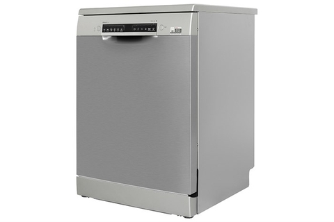 Máy rửa chén độc lập Bosch SMS4HMI07E