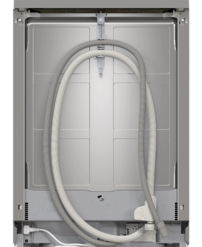 MÁY RỬA BÁT ĐỘC LẬP BOSCH SMS6ZCI01P SERIES 6 SẤY ZEOLITH