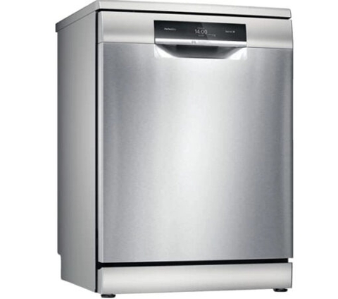 Máy rửa bát Bosch SMS8ZDI48M