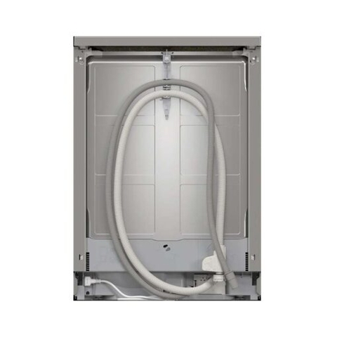 Máy rửa bát Bosch SMS8ZDI48M