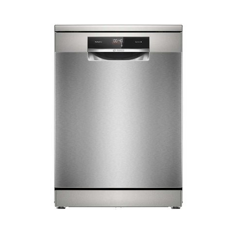 Máy rửa bát Bosch SMS8ZDI48M