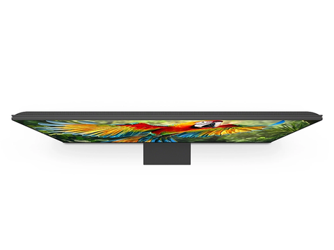 Google Tivi True RGB Sony AI 4K 55 inch K-55XR70M2