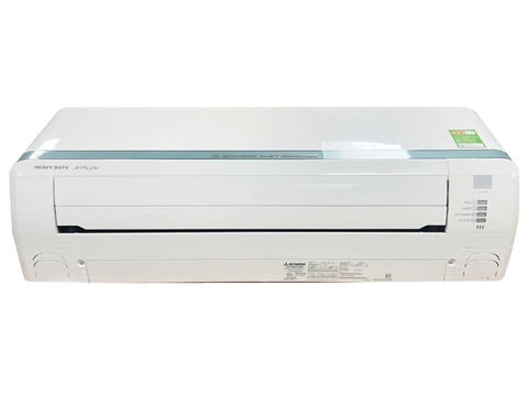 Điều hòa Mitsubishi Heavy 18000 BTU 1 chiều cơ SRK/SRC18CS-S5