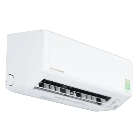 Điều hòa Mitsubishi Heavy Inverter 9000 BTU 1 chiều SRK10YZP-W5