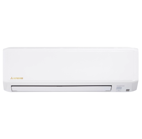 Điều hòa Mitsubishi Heavy Inverter 9000 BTU 1 chiều SRK10YZP-W5