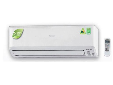 Điều hòa Mitsubishi Heavy 12000 BTU 1 chiều cơ SRK/SRC12CT-S5