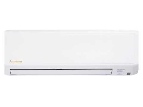 Điều hòa Mitsubishi Heavy Inverter 12000 BTU 1 chiều SRK13YZP-W5