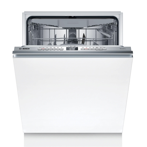 MÁY RỬA BÁT ÂM TOÀN PHẦN BOSCH SMV6YCX02E SERIES 6 SẤY ZEOLITH