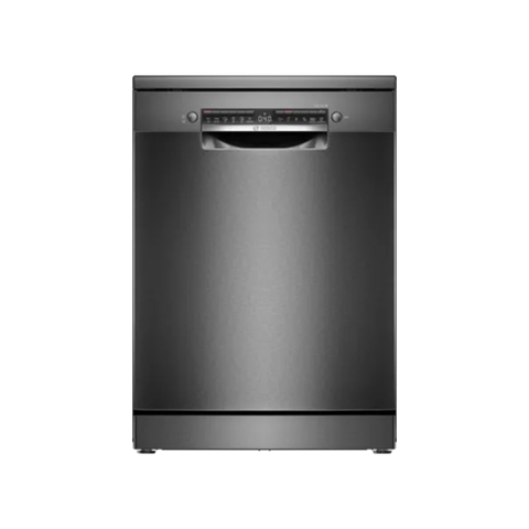 MÁY RỬA BÁT ĐỘC LẬP BOSCH SMS4HMC25M SERIES 4 14 BỘ