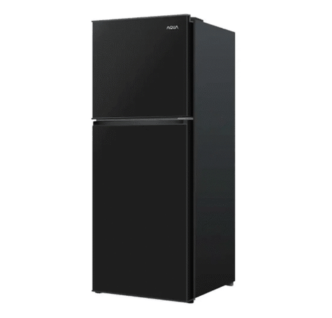 Tủ Lạnh Aqua 130 Lít AQR-T160FA(BS)